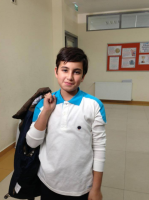 /album/foto%c4%9fraflar%3a-anasayfa/screenshot-8-png/