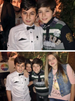 /album/foto%c4%9fraflar%3a-anasayfa/screenshot-13-png/