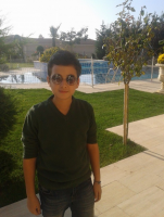/album/foto%c4%9fraflar%3a-anasayfa/screenshot-19-png/