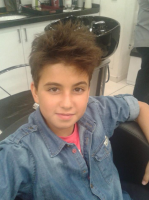 /album/foto%c4%9fraflar%3a-anasayfa/screenshot-22-png/