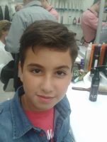 /album/foto%c4%9fraflar%3a-anasayfa/screenshot-23-png/