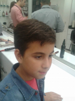 /album/foto%c4%9fraflar%3a-anasayfa/screenshot-24-png/