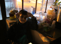 /album/foto%c4%9fraflar%3a-anasayfa/screenshot-29-png/