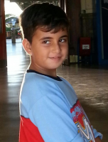 /album/foto%c4%9fraflar%3a-anasayfa/screenshot-38-png/