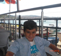/album/foto%c4%9fraflar%3a-anasayfa/screenshot-39-png/
