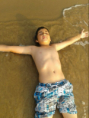 /album/foto%c4%9fraflar%3a-anasayfa1/screenshot-3-png1/