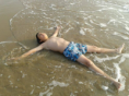 /album/foto%c4%9fraflar%3a-anasayfa1/screenshot-4-png1/