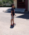 /album/foto%c4%9fraflar%3a-anasayfa1/screenshot-8-png1/