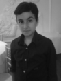 /album/foto%c4%9fraflar%3a-anasayfa1/screenshot-9-png1/