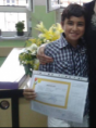 /album/foto%c4%9fraflar%3a-anasayfa1/screenshot-10-png1/