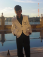 /album/foto%c4%9fraflar%3a-anasayfa1/screenshot-12-png1/
