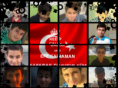EFE KARAMAN SLAYTLAT